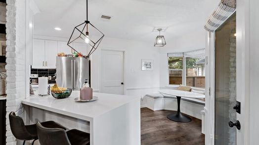 Houston 1-story, 4-bed 12438 Carriage Hill Drive-idx