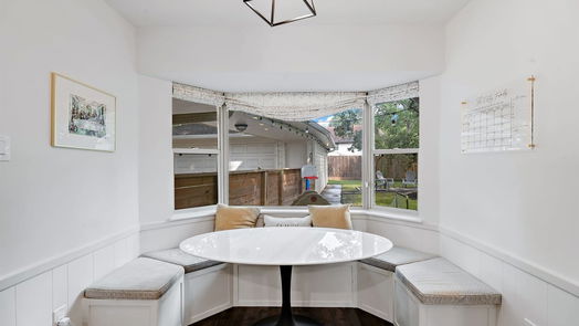 Houston 1-story, 4-bed 12438 Carriage Hill Drive-idx