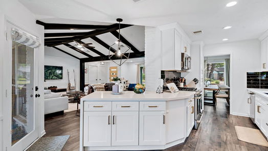 Houston 1-story, 4-bed 12438 Carriage Hill Drive-idx