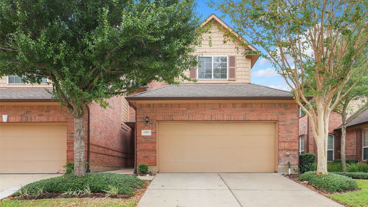 Houston 2-story, 4-bed 1202 Glenwood Canyon Lane-idx
