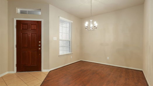 Houston 2-story, 4-bed 1202 Glenwood Canyon Lane-idx