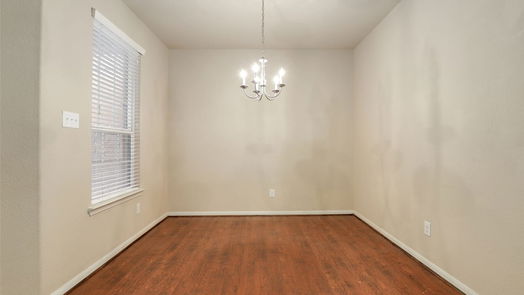 Houston 2-story, 4-bed 1202 Glenwood Canyon Lane-idx