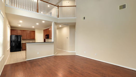 Houston 2-story, 4-bed 1202 Glenwood Canyon Lane-idx