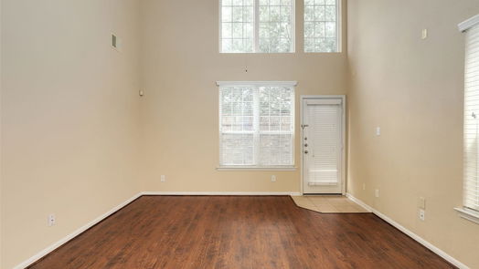 Houston 2-story, 4-bed 1202 Glenwood Canyon Lane-idx