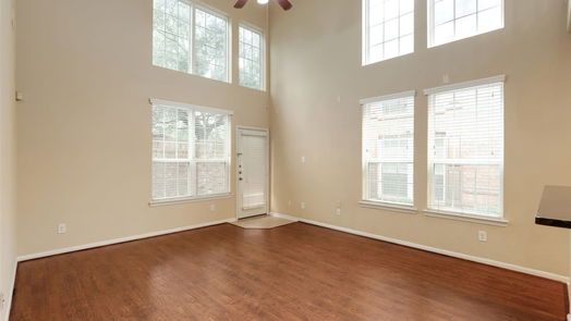 Houston 2-story, 4-bed 1202 Glenwood Canyon Lane-idx