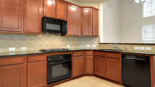 Houston 2-story, 4-bed 1202 Glenwood Canyon Lane-idx