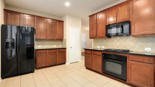 Houston 2-story, 4-bed 1202 Glenwood Canyon Lane-idx