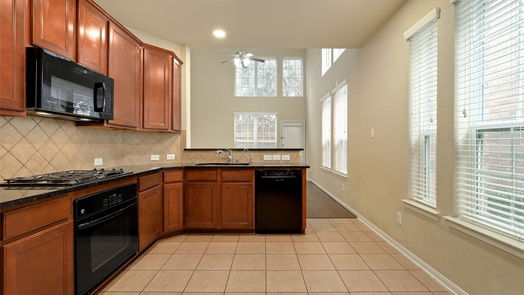 Houston 2-story, 4-bed 1202 Glenwood Canyon Lane-idx