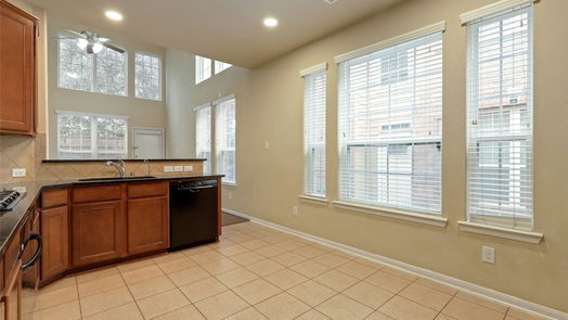 Houston 2-story, 4-bed 1202 Glenwood Canyon Lane-idx