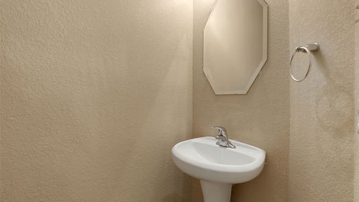 Houston 2-story, 4-bed 1202 Glenwood Canyon Lane-idx