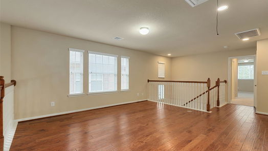 Houston 2-story, 4-bed 1202 Glenwood Canyon Lane-idx