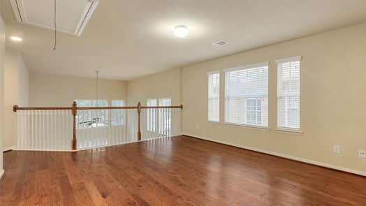 Houston 2-story, 4-bed 1202 Glenwood Canyon Lane-idx