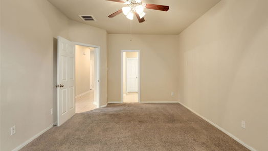 Houston 2-story, 4-bed 1202 Glenwood Canyon Lane-idx