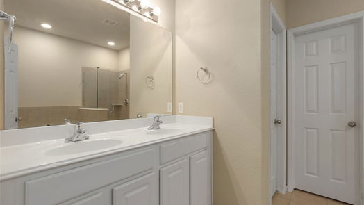 Houston 2-story, 4-bed 1202 Glenwood Canyon Lane-idx