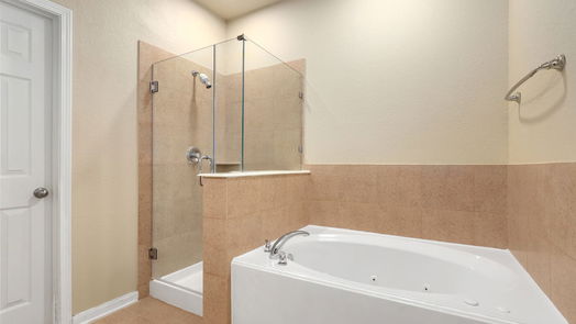 Houston 2-story, 4-bed 1202 Glenwood Canyon Lane-idx