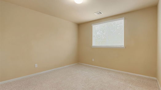 Houston 2-story, 4-bed 1202 Glenwood Canyon Lane-idx