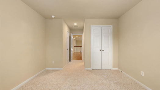 Houston 2-story, 4-bed 1202 Glenwood Canyon Lane-idx