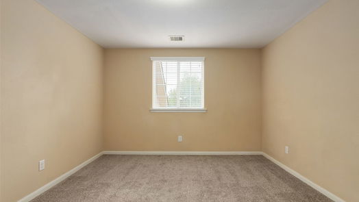 Houston 2-story, 4-bed 1202 Glenwood Canyon Lane-idx