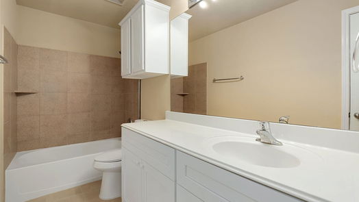 Houston 2-story, 4-bed 1202 Glenwood Canyon Lane-idx