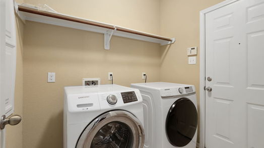 Houston 2-story, 4-bed 1202 Glenwood Canyon Lane-idx