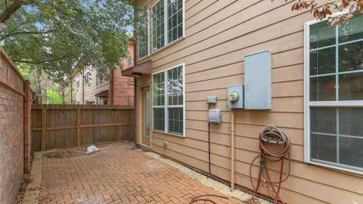 Houston 2-story, 4-bed 1202 Glenwood Canyon Lane-idx