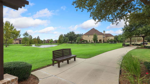 Houston 2-story, 4-bed 1202 Glenwood Canyon Lane-idx