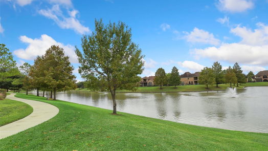 Houston 2-story, 4-bed 1202 Glenwood Canyon Lane-idx