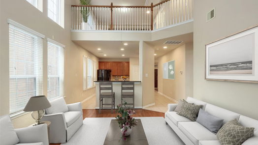 Houston 2-story, 4-bed 1202 Glenwood Canyon Lane-idx