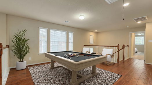 Houston 2-story, 4-bed 1202 Glenwood Canyon Lane-idx