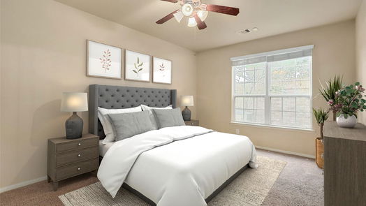 Houston 2-story, 4-bed 1202 Glenwood Canyon Lane-idx