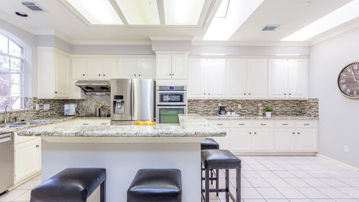 Houston 2-story, 3-bed 13830 Aspen Cove Drive-idx
