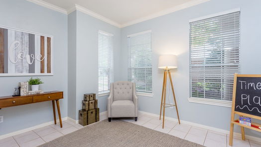 Houston 2-story, 3-bed 13830 Aspen Cove Drive-idx