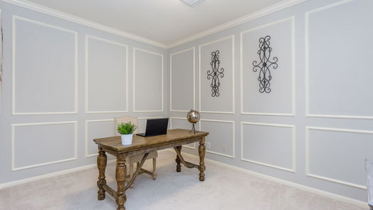 Houston 2-story, 3-bed 13830 Aspen Cove Drive-idx