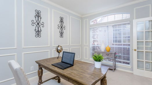 Houston 2-story, 3-bed 13830 Aspen Cove Drive-idx