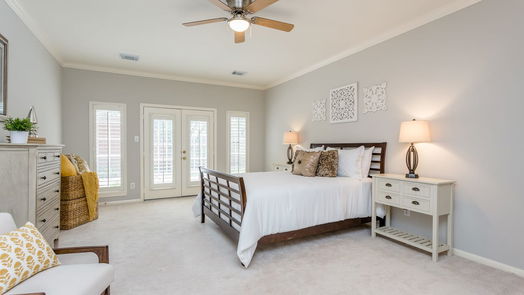 Houston 2-story, 3-bed 13830 Aspen Cove Drive-idx