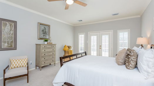 Houston 2-story, 3-bed 13830 Aspen Cove Drive-idx