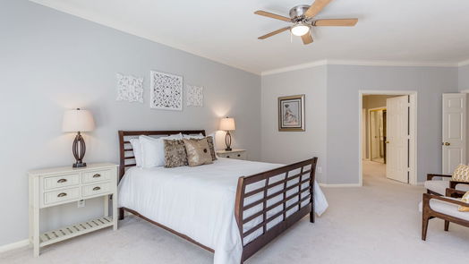 Houston 2-story, 3-bed 13830 Aspen Cove Drive-idx