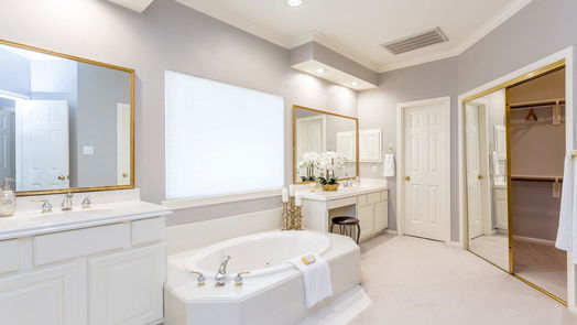 Houston 2-story, 3-bed 13830 Aspen Cove Drive-idx