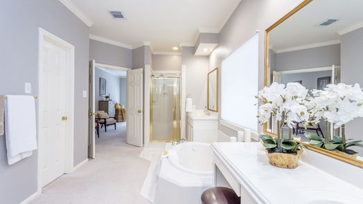 Houston 2-story, 3-bed 13830 Aspen Cove Drive-idx