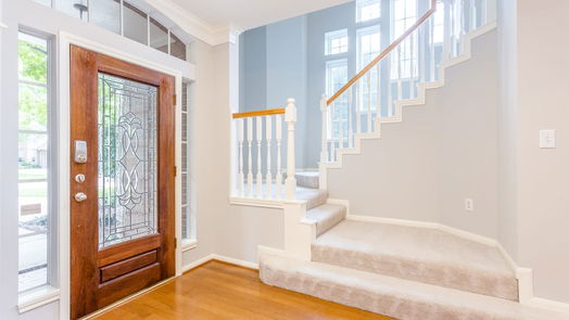 Houston 2-story, 3-bed 13830 Aspen Cove Drive-idx