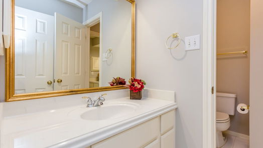 Houston 2-story, 3-bed 13830 Aspen Cove Drive-idx