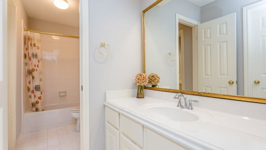 Houston 2-story, 3-bed 13830 Aspen Cove Drive-idx