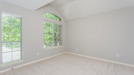 Houston 2-story, 3-bed 13830 Aspen Cove Drive-idx