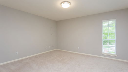 Houston 2-story, 3-bed 13830 Aspen Cove Drive-idx