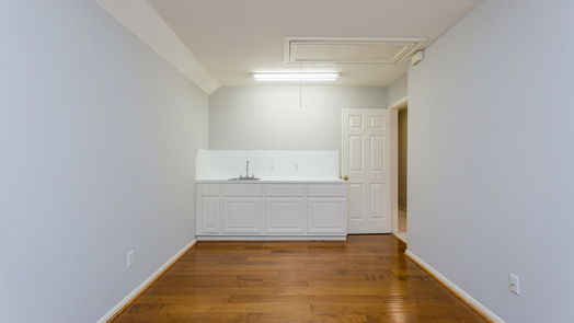Houston 2-story, 3-bed 13830 Aspen Cove Drive-idx