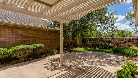 Houston 2-story, 3-bed 13830 Aspen Cove Drive-idx