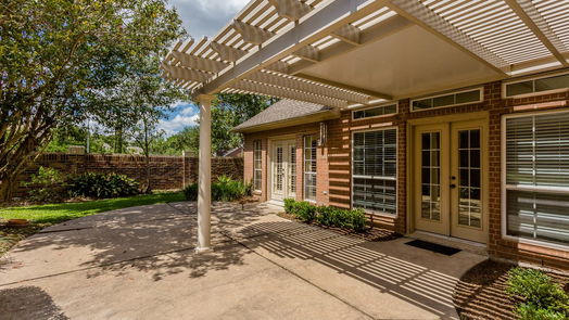 Houston 2-story, 3-bed 13830 Aspen Cove Drive-idx
