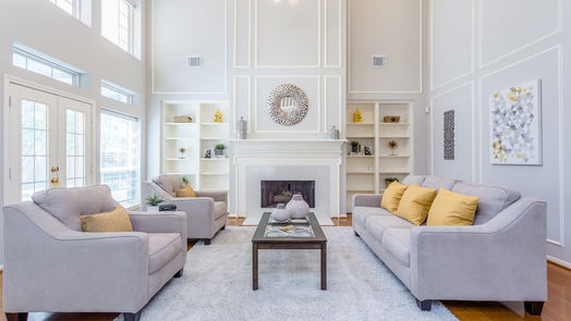 Houston 2-story, 3-bed 13830 Aspen Cove Drive-idx
