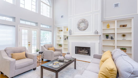 Houston 2-story, 3-bed 13830 Aspen Cove Drive-idx