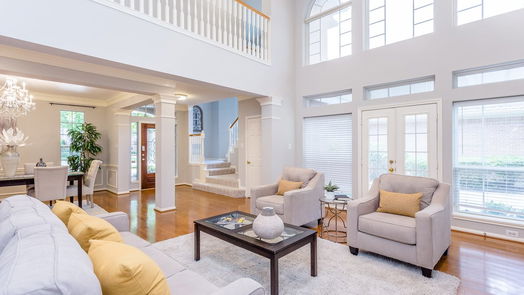 Houston 2-story, 3-bed 13830 Aspen Cove Drive-idx